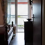 Renas House Apartamento Asprovalta