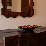 Renas House Asprovalta