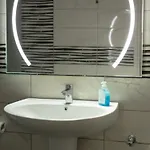 Apartamento Renas House