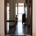 Renas House *